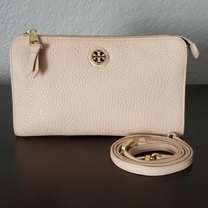 Tory Burch Perry Convertible Crossbody